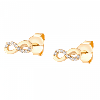 aKolczyki | hurt złota kraków, hurtownia jubilerska, złoto hurt, hurtownia złota, złote medaliki, hurtownia z biżuterią, hurtownia bizuterii, jubiler online złoto