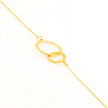 aDamskie | hurt złota kraków, hurtownia jubilerska, złoto hurt, hurtownia złota, złote medaliki, hurtownia z biżuterią, hurtownia bizuterii, jubiler online złoto