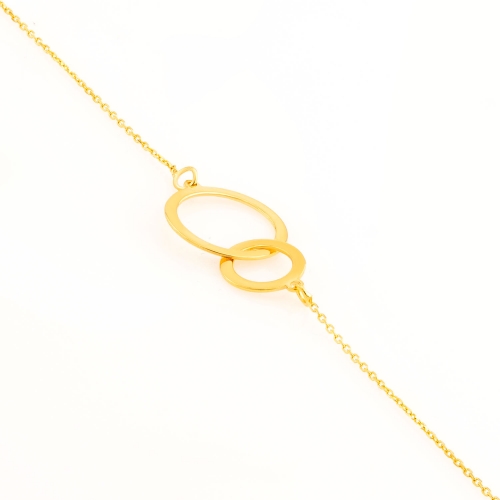 Damskie | hurt złota kraków, hurtownia jubilerska, złoto hurt, hurtownia złota, złote medaliki, hurtownia z biżuterią, hurtownia bizuterii, jubiler online złoto