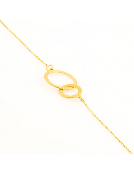 Damskie | hurt złota kraków, hurtownia jubilerska, złoto hurt, hurtownia złota, złote medaliki, hurtownia z biżuterią, hurtownia bizuterii, jubiler online złoto