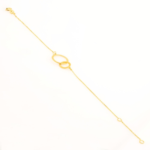 Damskie | hurt złota kraków, hurtownia jubilerska, złoto hurt, hurtownia złota, złote medaliki, hurtownia z biżuterią, hurtownia bizuterii, jubiler online złoto