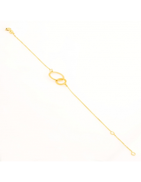 Damskie | hurt złota kraków, hurtownia jubilerska, złoto hurt, hurtownia złota, złote medaliki, hurtownia z biżuterią, hurtownia bizuterii, jubiler online złoto