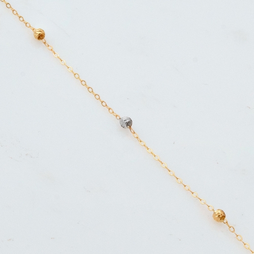 Bransolety | hurt złota kraków, hurtownia jubilerska, złoto hurt, hurtownia złota, złote medaliki, hurtownia z biżuterią, hurtownia bizuterii, jubiler online złoto