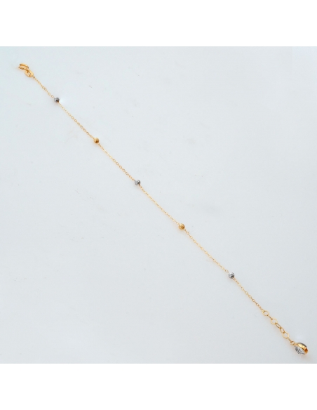 Bransolety | hurt złota kraków, hurtownia jubilerska, złoto hurt, hurtownia złota, złote medaliki, hurtownia z biżuterią, hurtownia bizuterii, jubiler online złoto