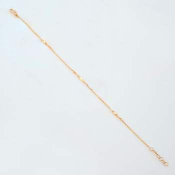 aDamskie | hurt złota kraków, hurtownia jubilerska, złoto hurt, hurtownia złota, złote medaliki, hurtownia z biżuterią, hurtownia bizuterii, jubiler online złoto