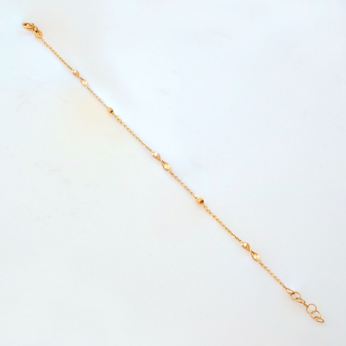 Damskie | hurt złota kraków, hurtownia jubilerska, złoto hurt, hurtownia złota, złote medaliki, hurtownia z biżuterią, hurtownia bizuterii, jubiler online złoto