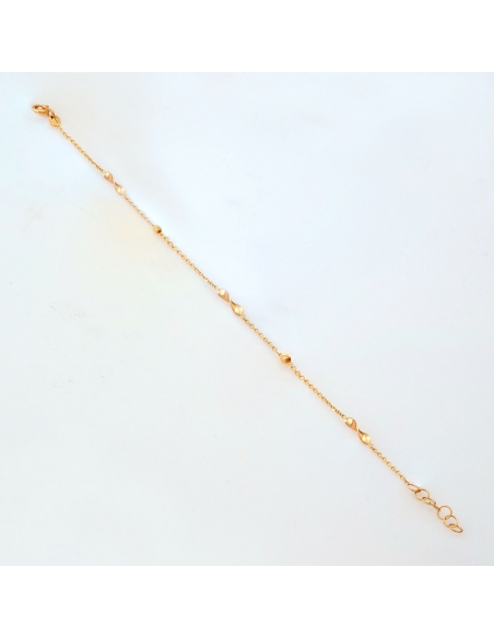 Damskie | hurt złota kraków, hurtownia jubilerska, złoto hurt, hurtownia złota, złote medaliki, hurtownia z biżuterią, hurtownia bizuterii, jubiler online złoto