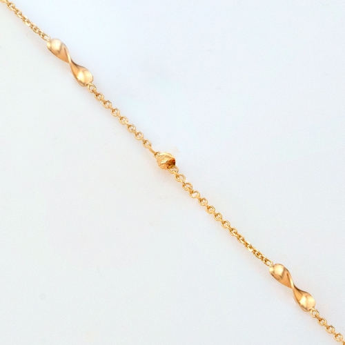 Damskie | hurt złota kraków, hurtownia jubilerska, złoto hurt, hurtownia złota, złote medaliki, hurtownia z biżuterią, hurtownia bizuterii, jubiler online złoto