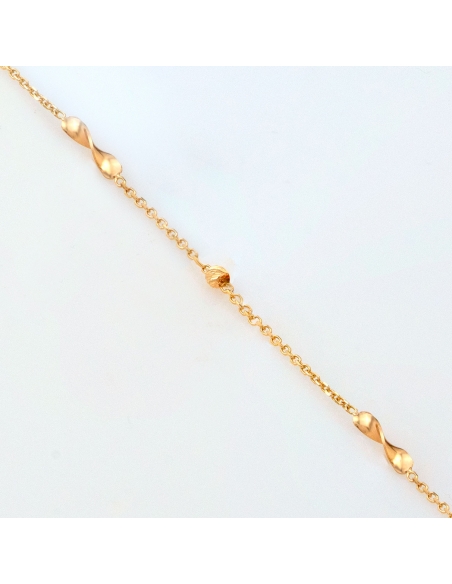 Damskie | hurt złota kraków, hurtownia jubilerska, złoto hurt, hurtownia złota, złote medaliki, hurtownia z biżuterią, hurtownia bizuterii, jubiler online złoto