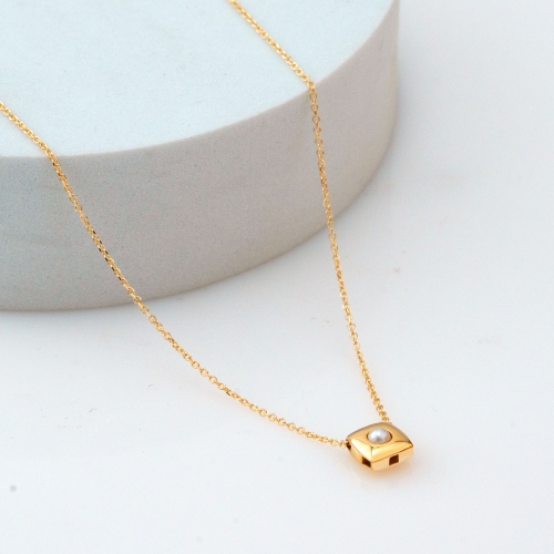 Celebrytki | hurt złota kraków, hurtownia jubilerska, złoto hurt, hurtownia złota, złote medaliki, hurtownia z biżuterią, hurtownia bizuterii, jubiler online złoto