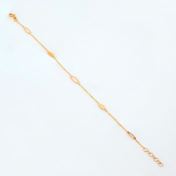 aBransolety | hurt złota kraków, hurtownia jubilerska, złoto hurt, hurtownia złota, złote medaliki, hurtownia z biżuterią, hurtownia bizuterii, jubiler online złoto