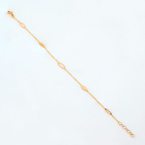 Bransolety | hurt złota kraków, hurtownia jubilerska, złoto hurt, hurtownia złota, złote medaliki, hurtownia z biżuterią, hurtownia bizuterii, jubiler online złoto