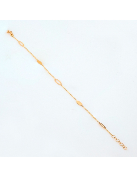 Bransolety | hurt złota kraków, hurtownia jubilerska, złoto hurt, hurtownia złota, złote medaliki, hurtownia z biżuterią, hurtownia bizuterii, jubiler online złoto