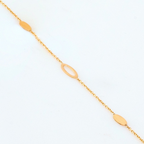 Bransolety | hurt złota kraków, hurtownia jubilerska, złoto hurt, hurtownia złota, złote medaliki, hurtownia z biżuterią, hurtownia bizuterii, jubiler online złoto