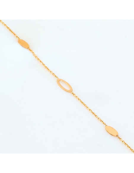 Bransolety | hurt złota kraków, hurtownia jubilerska, złoto hurt, hurtownia złota, złote medaliki, hurtownia z biżuterią, hurtownia bizuterii, jubiler online złoto