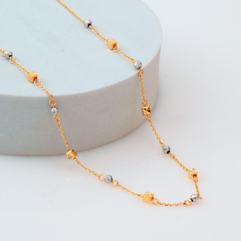 aCelebrytki | hurt złota kraków, hurtownia jubilerska, złoto hurt, hurtownia złota, złote medaliki, hurtownia z biżuterią, hurtownia bizuterii, jubiler online złoto