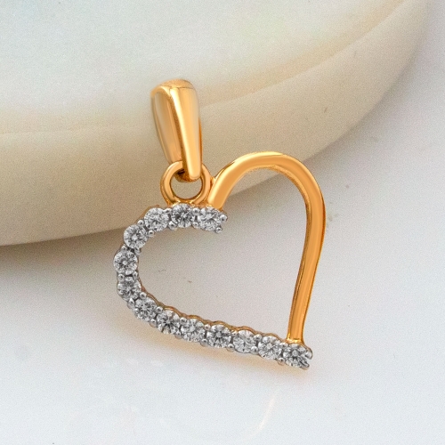 Przywieszki | hurt złota kraków, hurtownia jubilerska, złoto hurt, hurtownia złota, złote medaliki, hurtownia z biżuterią, hurtownia bizuterii, jubiler online złoto