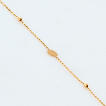 aBransolety | hurt złota kraków, hurtownia jubilerska, złoto hurt, hurtownia złota, złote medaliki, hurtownia z biżuterią, hurtownia bizuterii, jubiler online złoto