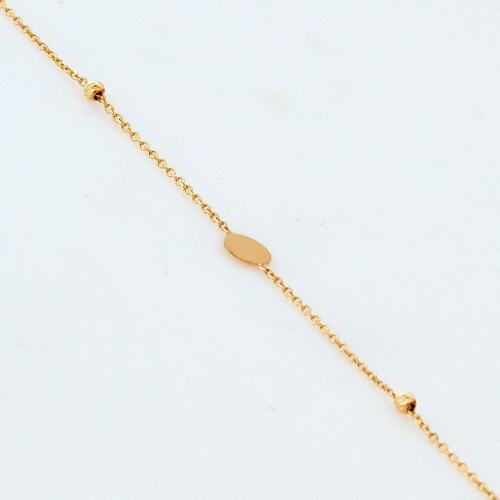 Bransolety | hurt złota kraków, hurtownia jubilerska, złoto hurt, hurtownia złota, złote medaliki, hurtownia z biżuterią, hurtownia bizuterii, jubiler online złoto