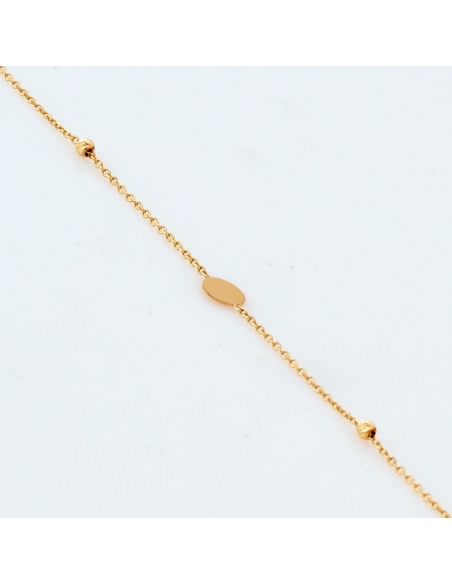 Bransolety | hurt złota kraków, hurtownia jubilerska, złoto hurt, hurtownia złota, złote medaliki, hurtownia z biżuterią, hurtownia bizuterii, jubiler online złoto