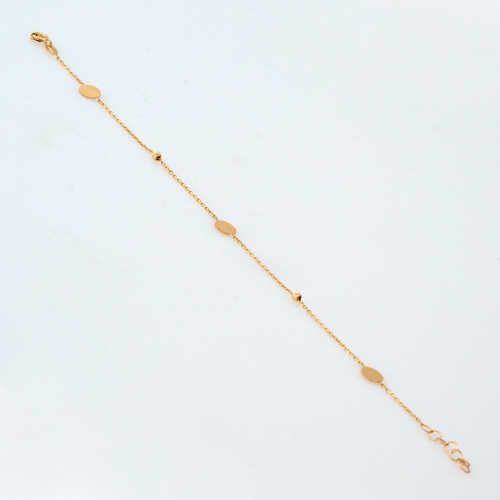 Bransolety | hurt złota kraków, hurtownia jubilerska, złoto hurt, hurtownia złota, złote medaliki, hurtownia z biżuterią, hurtownia bizuterii, jubiler online złoto