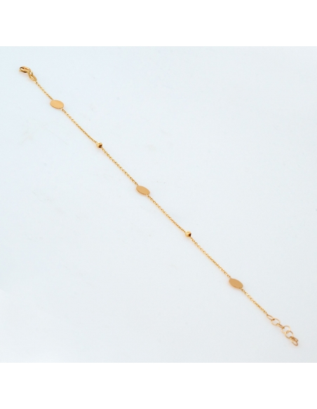 Bransolety | hurt złota kraków, hurtownia jubilerska, złoto hurt, hurtownia złota, złote medaliki, hurtownia z biżuterią, hurtownia bizuterii, jubiler online złoto