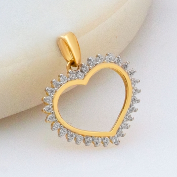 aPrzywieszki | hurt złota kraków, hurtownia jubilerska, złoto hurt, hurtownia złota, złote medaliki, hurtownia z biżuterią, hurtownia bizuterii, jubiler online złoto