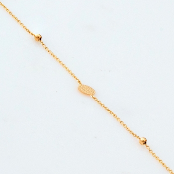 aBransolety | hurt złota kraków, hurtownia jubilerska, złoto hurt, hurtownia złota, złote medaliki, hurtownia z biżuterią, hurtownia bizuterii, jubiler online złoto