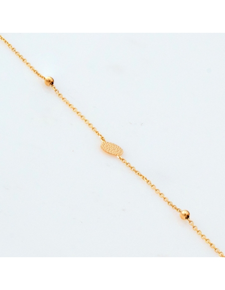 Bransolety | hurt złota kraków, hurtownia jubilerska, złoto hurt, hurtownia złota, złote medaliki, hurtownia z biżuterią, hurtownia bizuterii, jubiler online złoto