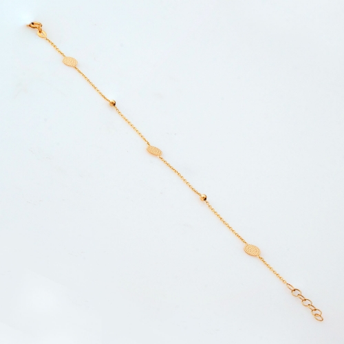 Bransolety | hurt złota kraków, hurtownia jubilerska, złoto hurt, hurtownia złota, złote medaliki, hurtownia z biżuterią, hurtownia bizuterii, jubiler online złoto