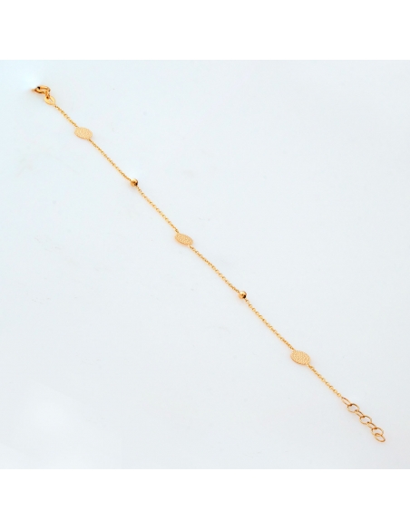 Bransolety | hurt złota kraków, hurtownia jubilerska, złoto hurt, hurtownia złota, złote medaliki, hurtownia z biżuterią, hurtownia bizuterii, jubiler online złoto