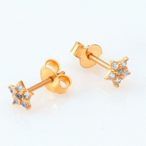 Kolczyki | hurt złota kraków, hurtownia jubilerska, złoto hurt, hurtownia złota, złote medaliki, hurtownia z biżuterią, hurtownia bizuterii, jubiler online złoto