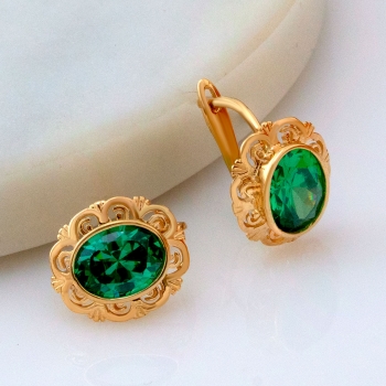 aKolczyki | hurt złota kraków, hurtownia jubilerska, złoto hurt, hurtownia złota, złote medaliki, hurtownia z biżuterią, hurtownia bizuterii, jubiler online złoto