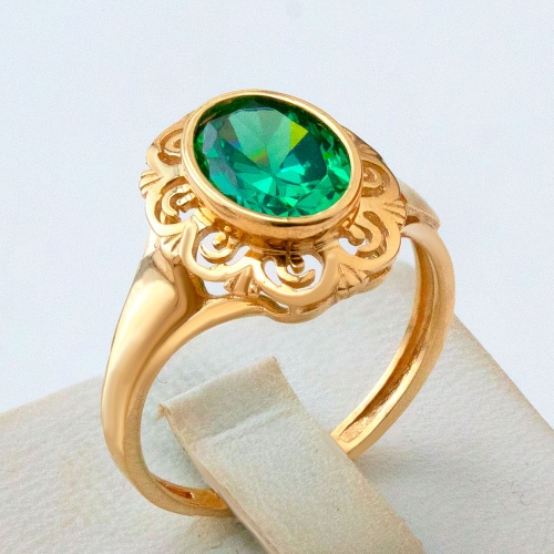 Pierścionki | hurt złota kraków, hurtownia jubilerska, złoto hurt, hurtownia złota, złote medaliki, hurtownia z biżuterią, hurtownia bizuterii, jubiler online złoto