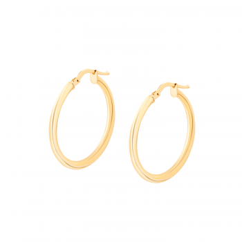 aKolczyki | hurt złota kraków, hurtownia jubilerska, złoto hurt, hurtownia złota, złote medaliki, hurtownia z biżuterią, hurtownia bizuterii, jubiler online złoto