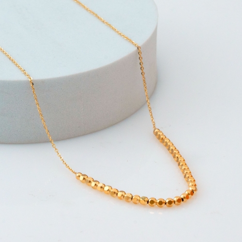 Celebrytki | hurt złota kraków, hurtownia jubilerska, złoto hurt, hurtownia złota, złote medaliki, hurtownia z biżuterią, hurtownia bizuterii, jubiler online złoto