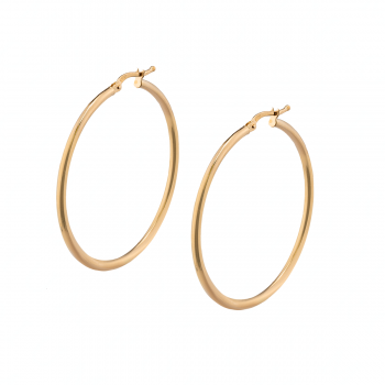 aKolczyki | hurt złota kraków, hurtownia jubilerska, złoto hurt, hurtownia złota, złote medaliki, hurtownia z biżuterią, hurtownia bizuterii, jubiler online złoto