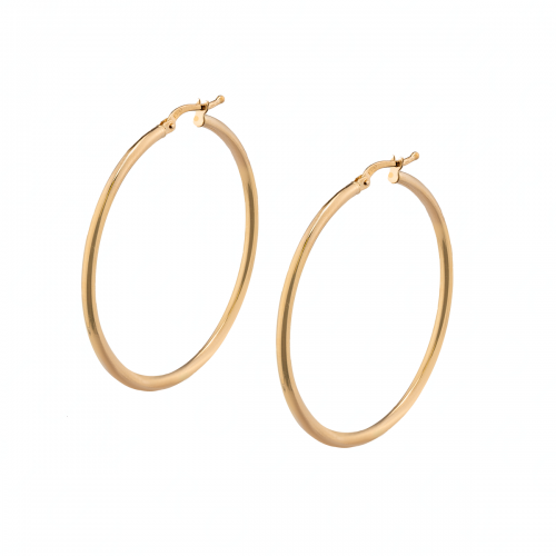 Kolczyki | hurt złota kraków, hurtownia jubilerska, złoto hurt, hurtownia złota, złote medaliki, hurtownia z biżuterią, hurtownia bizuterii, jubiler online złoto