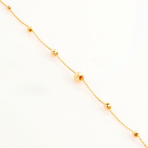 Damskie | hurt złota kraków, hurtownia jubilerska, złoto hurt, hurtownia złota, złote medaliki, hurtownia z biżuterią, hurtownia bizuterii, jubiler online złoto