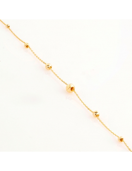 Damskie | hurt złota kraków, hurtownia jubilerska, złoto hurt, hurtownia złota, złote medaliki, hurtownia z biżuterią, hurtownia bizuterii, jubiler online złoto