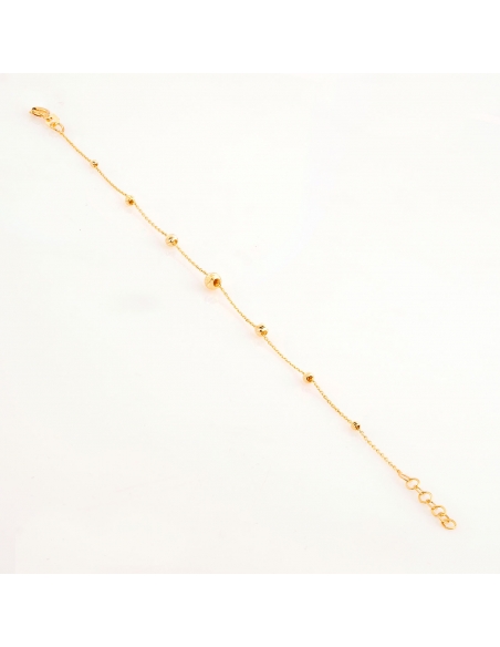 Damskie | hurt złota kraków, hurtownia jubilerska, złoto hurt, hurtownia złota, złote medaliki, hurtownia z biżuterią, hurtownia bizuterii, jubiler online złoto