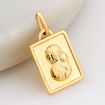 aŁańcuszki | hurt złota kraków, hurtownia jubilerska, złoto hurt, hurtownia złota, złote medaliki, hurtownia z biżuterią, hurtownia bizuterii, jubiler online złoto