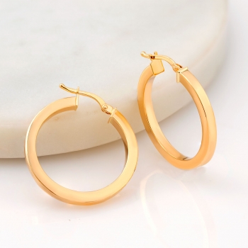 aKolczyki | hurt złota kraków, hurtownia jubilerska, złoto hurt, hurtownia złota, złote medaliki, hurtownia z biżuterią, hurtownia bizuterii, jubiler online złoto