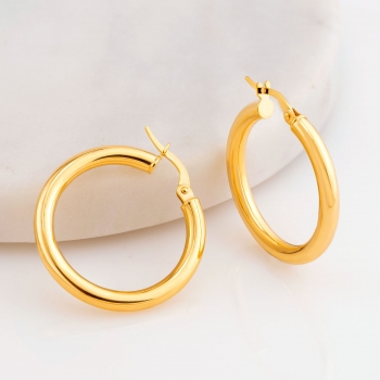 aKolczyki | hurt złota kraków, hurtownia jubilerska, złoto hurt, hurtownia złota, złote medaliki, hurtownia z biżuterią, hurtownia bizuterii, jubiler online złoto