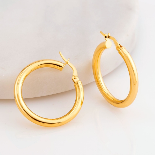 Kolczyki | hurt złota kraków, hurtownia jubilerska, złoto hurt, hurtownia złota, złote medaliki, hurtownia z biżuterią, hurtownia bizuterii, jubiler online złoto