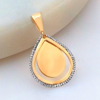 aPrzywieszki | hurt złota kraków, hurtownia jubilerska, złoto hurt, hurtownia złota, złote medaliki, hurtownia z biżuterią, hurtownia bizuterii, jubiler online złoto