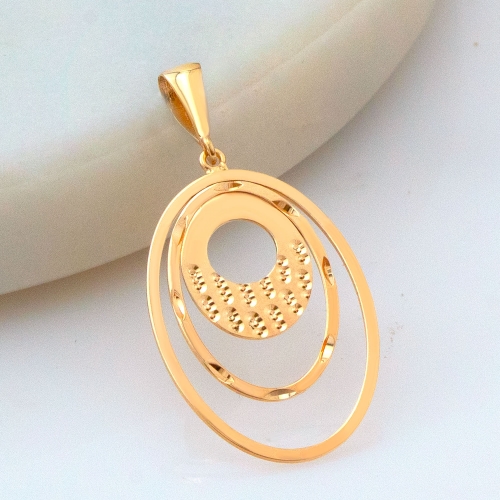 Przywieszki | hurt złota kraków, hurtownia jubilerska, złoto hurt, hurtownia złota, złote medaliki, hurtownia z biżuterią, hurtownia bizuterii, jubiler online złoto