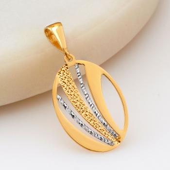 aPrzywieszki | hurt złota kraków, hurtownia jubilerska, złoto hurt, hurtownia złota, złote medaliki, hurtownia z biżuterią, hurtownia bizuterii, jubiler online złoto