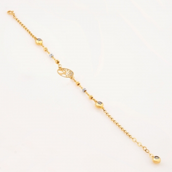 aDamskie | hurt złota kraków, hurtownia jubilerska, złoto hurt, hurtownia złota, złote medaliki, hurtownia z biżuterią, hurtownia bizuterii, jubiler online złoto