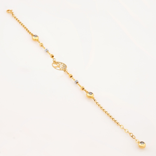 Damskie | hurt złota kraków, hurtownia jubilerska, złoto hurt, hurtownia złota, złote medaliki, hurtownia z biżuterią, hurtownia bizuterii, jubiler online złoto